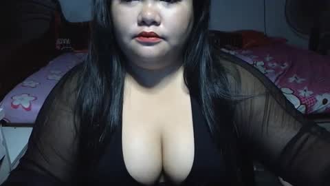 prettycarla online show from March 9, 2026, 12:36 am