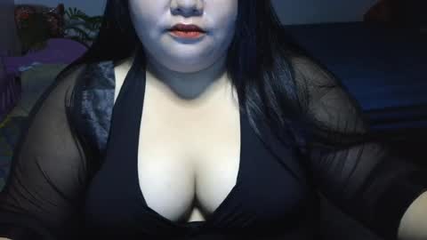 prettycarla online show from April 16, 2026, 1:28 am