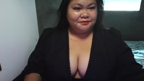 prettycarla online show from June 2, 2026, 12:23 am