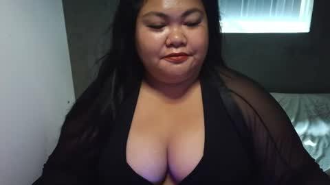 prettycarla online show from June 10, 2026, 11:24 pm