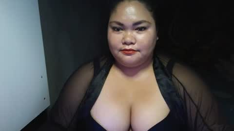 prettycarla online show from June 23, 2026, 2:15 pm