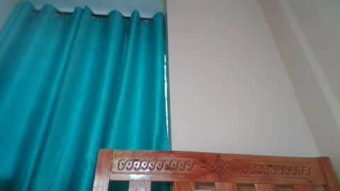 Snapshot of prettychocolata chatting on April 13, 2026, 6:52 am prettychocolata online show from April 13, 2026, 6:52 am