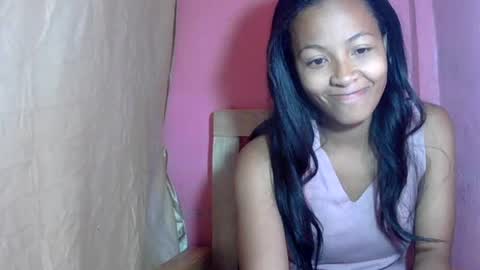 Snapshot of prettychoux chatting on July 7, 2026, 6:16 am prettychoux online show from July 7, 2026, 6:16 am