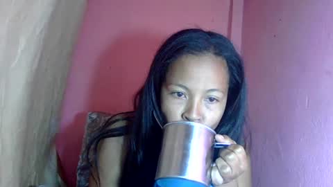 Snapshot of prettychoux chatting on July 11, 2026, 7:55 am prettychoux online show from July 11, 2026, 7:55 am