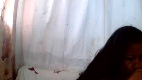 Snapshot of prettychoux chatting on July 15, 2026, 6:40 am prettychoux online show from July 15, 2026, 6:40 am