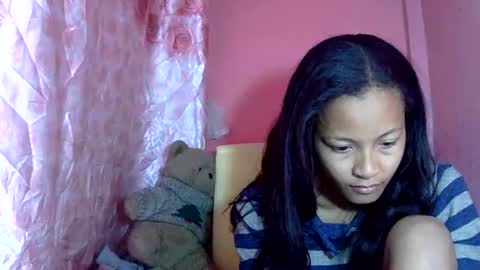 Snapshot of prettychoux chatting on July 18, 2026, 5:44 am prettychoux online show from July 18, 2026, 5:44 am