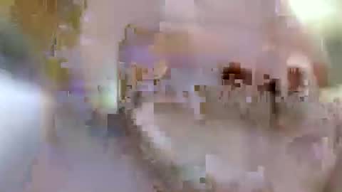 prettycock1981 online show from June 23, 2026, 6:50 pm
