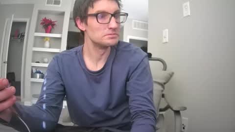 prettycockselfsucker91 online show from December 20, 2025, 6:48 pm