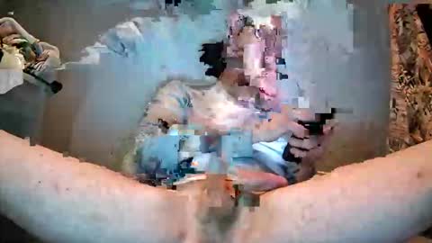 prettycockselfsucker91 online show from May 3, 2026, 12:22 pm