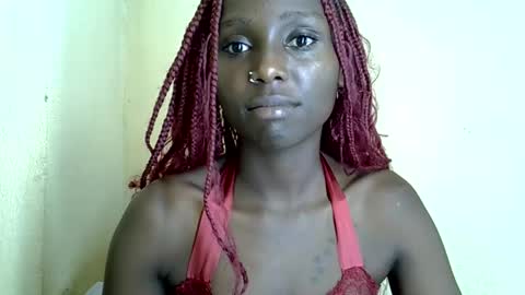 Snapshot of prettydabi chatting on February 25, 2026, 6:28 pm prettydabi online show from February 25, 2026, 6:28 pm