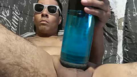 Snapshot of prettydaddyik6992 chatting on May 20, 2026, 9:32 pm DADDYDICRICO6969 online show from May 20, 2026, 9:32 pm
