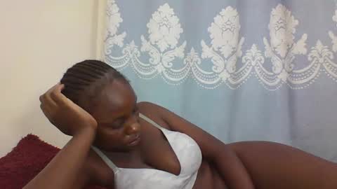 SHANIA online show from February 22, 2025, 4:30 pm