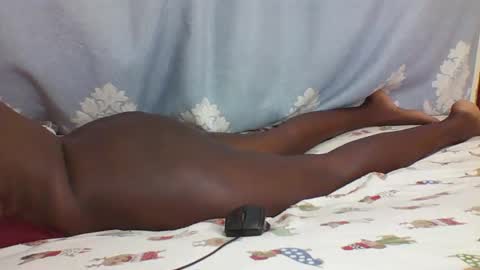 SHANIA online show from February 23, 2025, 11:33 am