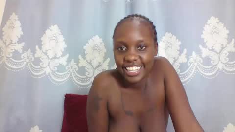 SHANIA online show from February 23, 2025, 6:01 pm