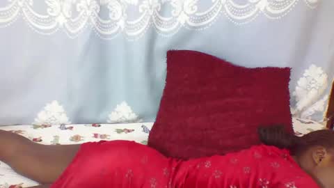 SHANIA online show from March 1, 2025, 6:11 pm