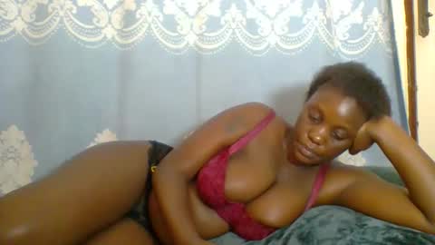 SHANIA online show from February 10, 2026, 12:42 pm