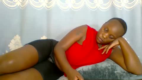 SHANIA online show from May 24, 2026, 8:14 pm