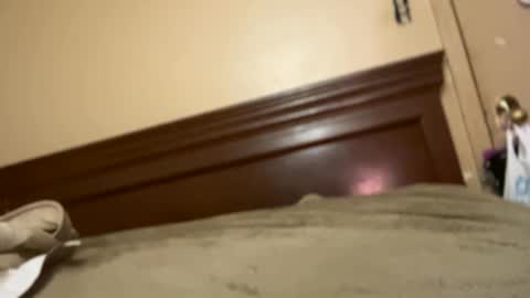 Snapshot of prettydeafbae chatting on December 22, 2024, 7:54 am deafmarie online show from December 22, 2024, 7:54 am