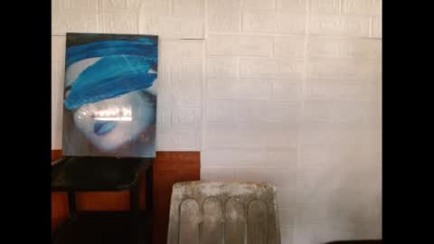 prettydiannara online show from December 3, 2024, 4:14 am