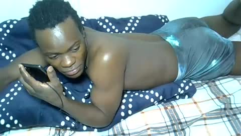 Snapshot of prettydiva2 chatting on June 15, 2026, 1:24 pm prettydiva2 online show from June 15, 2026, 1:24 pm