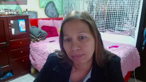 Caro sins online show from December 29, 2024, 10:56 am