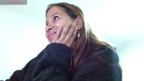 Caro sins online show from February 24, 2026, 1:47 am