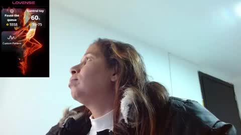 Caro sins online show from March 24, 2026, 2:49 am