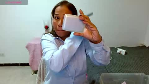 Caro sins online show from May 28, 2026, 6:38 pm