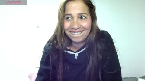 Caro sins online show from May 29, 2026, 8:29 pm