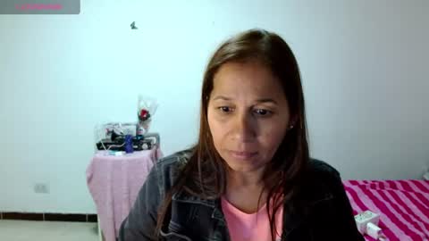 Caro sins online show from June 22, 2026, 7:33 pm