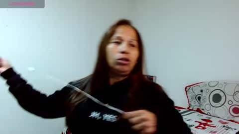 Caro sins online show from July 2, 2026, 7:20 pm