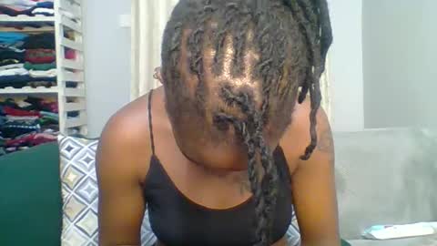 PrettyEla online show from January 13, 2026, 12:27 am