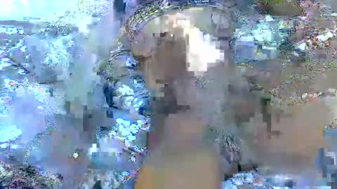 Prettiesexxy online show from November 15, 2025, 8:05 pm