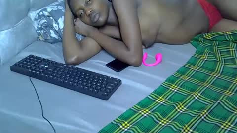 Prettiesexxy online show from January 12, 2026, 10:59 pm