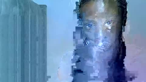 Prettiesexxy online show from January 18, 2026, 11:36 am