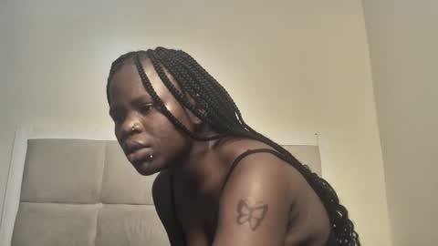 eve online show from October 10, 2025, 4:39 pm