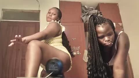 eve online show from October 16, 2025, 11:00 am