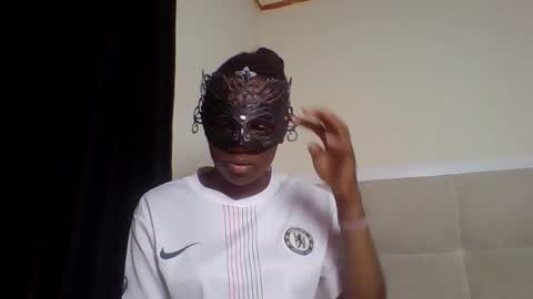 eve online show from November 4, 2025, 7:02 pm