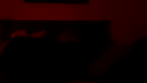 Snapshot of prettyfacefemale chatting on October 16, 2025, 12:28 pm prettyfacefemale online show from October 16, 2025, 12:28 pm