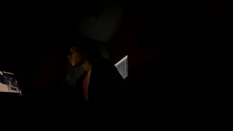 Snapshot of prettyfacefemale chatting on February 1, 2026, 8:29 pm prettyfacefemale online show from February 1, 2026, 8:29 pm