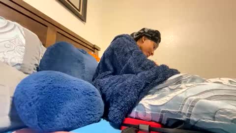 Snapshot of prettyfacefemale chatting on February 6, 2026, 2:49 am prettyfacefemale online show from February 6, 2026, 2:49 am