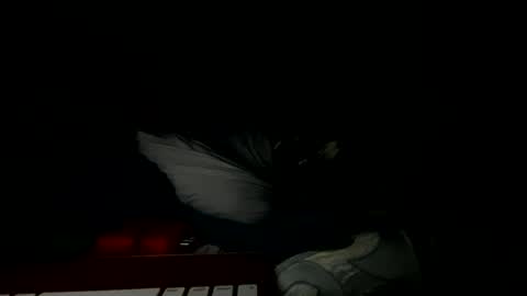 Snapshot of prettyfacefemale chatting on February 17, 2026, 10:12 am prettyfacefemale online show from February 17, 2026, 10:12 am