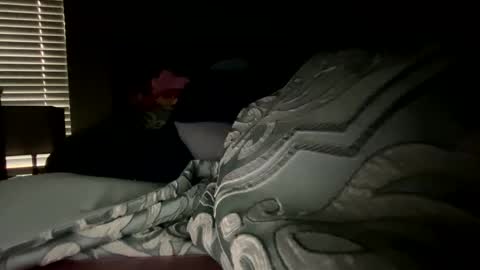 Snapshot of prettyfacefemale chatting on February 18, 2026, 6:59 pm prettyfacefemale online show from February 18, 2026, 6:59 pm