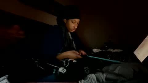 Snapshot of prettyfacefemale chatting on February 23, 2026, 5:49 am prettyfacefemale online show from February 23, 2026, 5:49 am