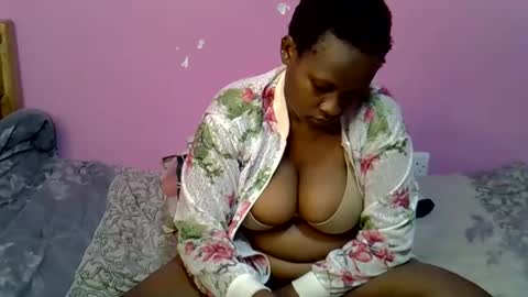 prettyghats online show from October 5, 2025, 6:23 am