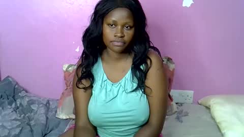 prettyghats online show from October 7, 2025, 5:26 am