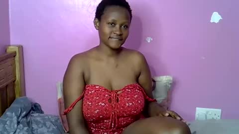 prettyghats online show from October 8, 2025, 6:38 pm