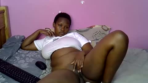 prettyghats online show from October 11, 2025, 6:39 pm