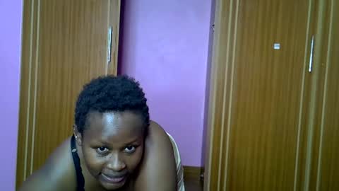 prettyghats online show from October 13, 2025, 7:52 am