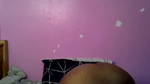 prettyghats online show from October 18, 2025, 6:08 pm